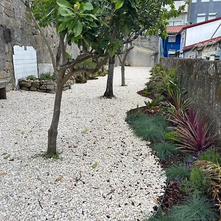 De Luxo No - T0 Apartamento Porto