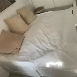 De Luxo No - T0 Appartement *