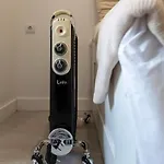 Appartement De Luxo No - T0