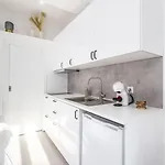 De Luxo No - T0 Oporto