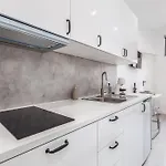 De Luxo No - T0 Appartement *