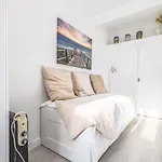 Appartement De Luxo No - T0 Oporto