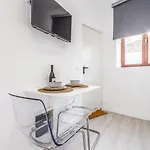 De Luxo No - T0 Oporto