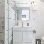 Appartement De Luxo No - T0 Oporto