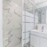 Appartement De Luxo No - T0 Oporto