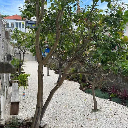 De Luxo No - T0 Appartement